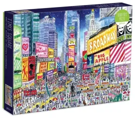 galison-puzzle-times-square-1000-el-ilust-michaela-storringsa