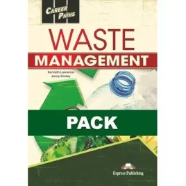 career-paths-waste-management-digibook-express-publishing