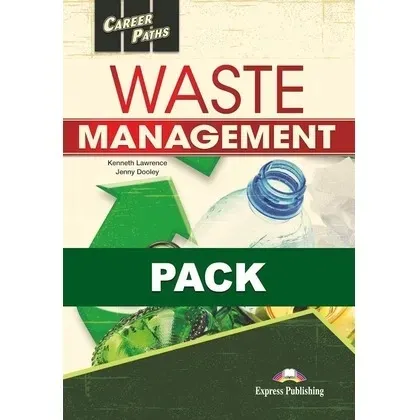 career-paths-waste-management-digibook-express-publishing