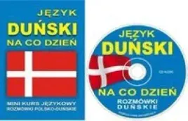 jezyk-dunski-na-co-dzien-rozmowki-mini-kurs-cd-level-trading