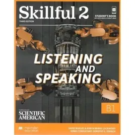 skillful-3nd-ed-2-listening-and-speaking-sb-kod-macmillan