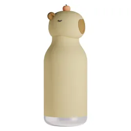 asobu-butelka-termiczna-ze-slomka-kapibara-460-ml