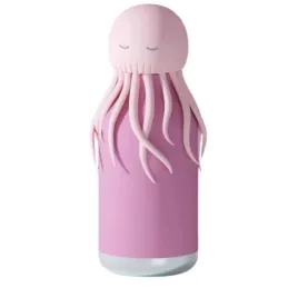 asobu-bestie-rozowa-butelka-termiczna-z-motywem-meduzy-jelly-fish-460ml