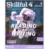 skillful-3nd-ed-4-reading-and-writing-sb-kod-macmillan