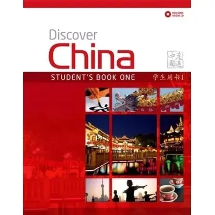 discover-china-1-student-s-book-macmillan