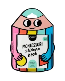 omy-montessori-ksiazeczka-z-naklejkami-figury-i-ksztalty