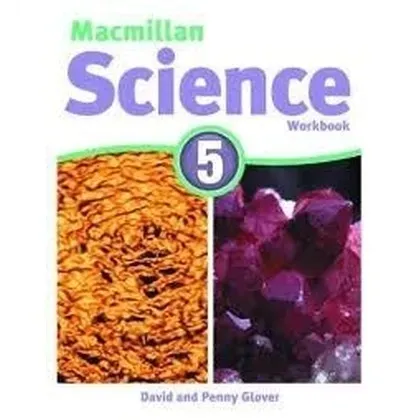 macmillan-science-5-wb-macmillan