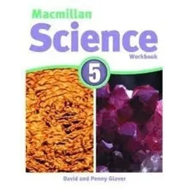 macmillan-science-5-wb-macmillan