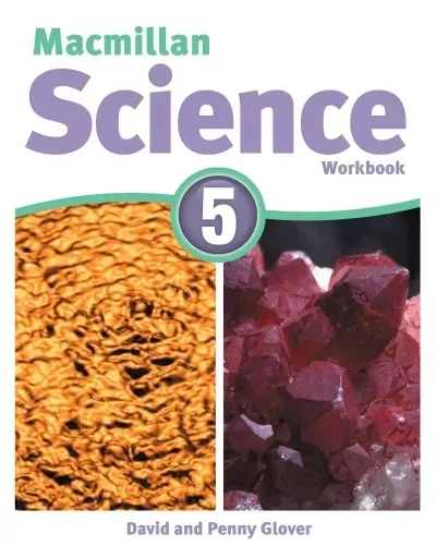 macmillan-science-5-wb-macmillan-stan-nowy