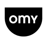 omy-rock-zmywalne-tatuaze-46-szt-liczba-sztuk-w-zestawie-46-szt