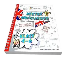 mistrz-angielskiego-kurs-dla-uczniow-klas-4-6-creativo
