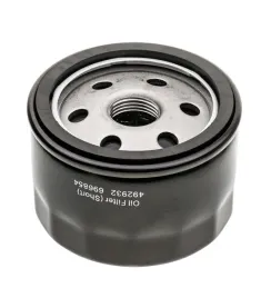 filtr-oleju-briggs-stratton-kosiarki-trkatory-kohler-tecumseh