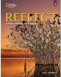 reflect-4-listening-and-speaking-sb-online-national-geographic-learning