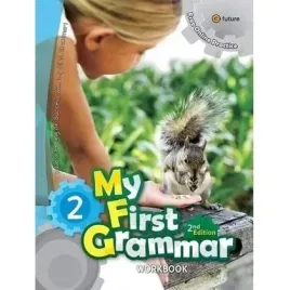 my-first-grammar-2-wb-online-e-future