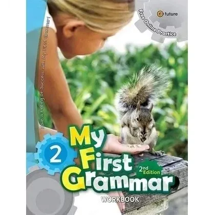 my-first-grammar-2-wb-online-e-future