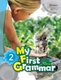 my-first-grammar-2-wb-online-e-future-stan-nowy