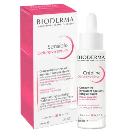 bioderma-sensibio-defensive-serum-do-twarzy-30-ml