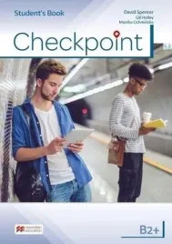 checkpoint-b2-ksiazka-ucznia-ksiazka-cyfrowa-macmillan