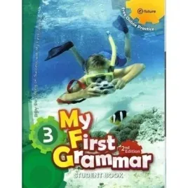 my-first-grammar-3-sb-online-e-future
