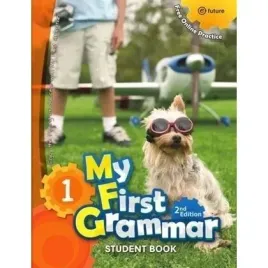 my-first-grammar-1-sb-online-e-future