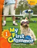 my-first-grammar-1-sb-online-e-future-stan-nowy