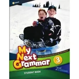 my-next-grammar-3-sb-e-future