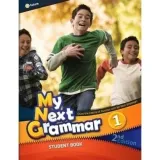 my-next-grammar-1-sb-e-future