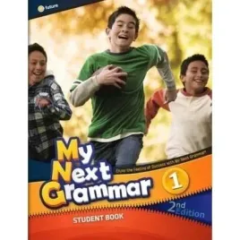 my-next-grammar-1-sb-e-future