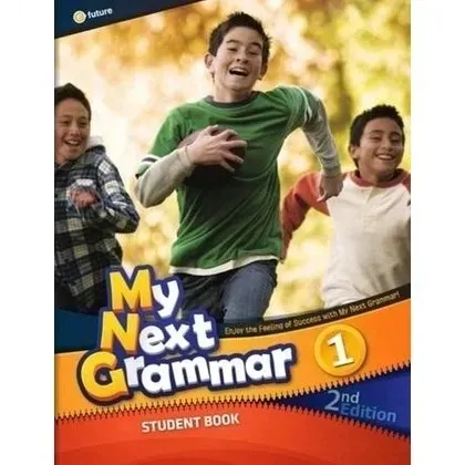 my-next-grammar-1-sb-e-future