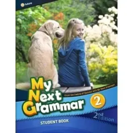 my-next-grammar-2-sb-e-future