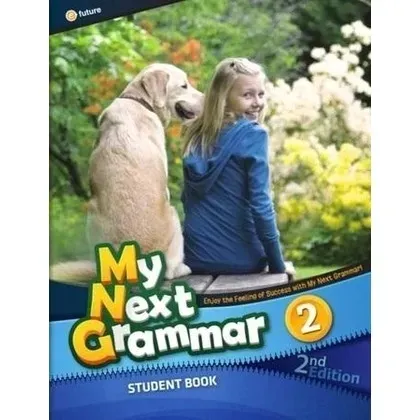 my-next-grammar-2-sb-e-future
