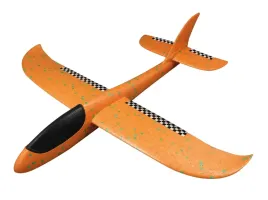 buki-szybowiec-48-cm-dlugie-loty-i-swietna-zabawa-na-swiezym-powietrzu