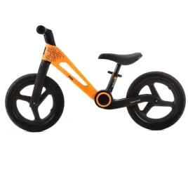 adamex-speed-skladany-rowerek-biegowy-dla-aktywnych-maluchow-orange-3-5l