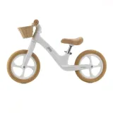 rowerek-biegowy-z-koszyczkiem-adamex-pixie-white