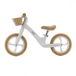 rowerek-biegowy-z-koszyczkiem-adamex-pixie-white