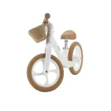 rowerek-biegowy-z-koszyczkiem-adamex-pixie-white-stan-nowy