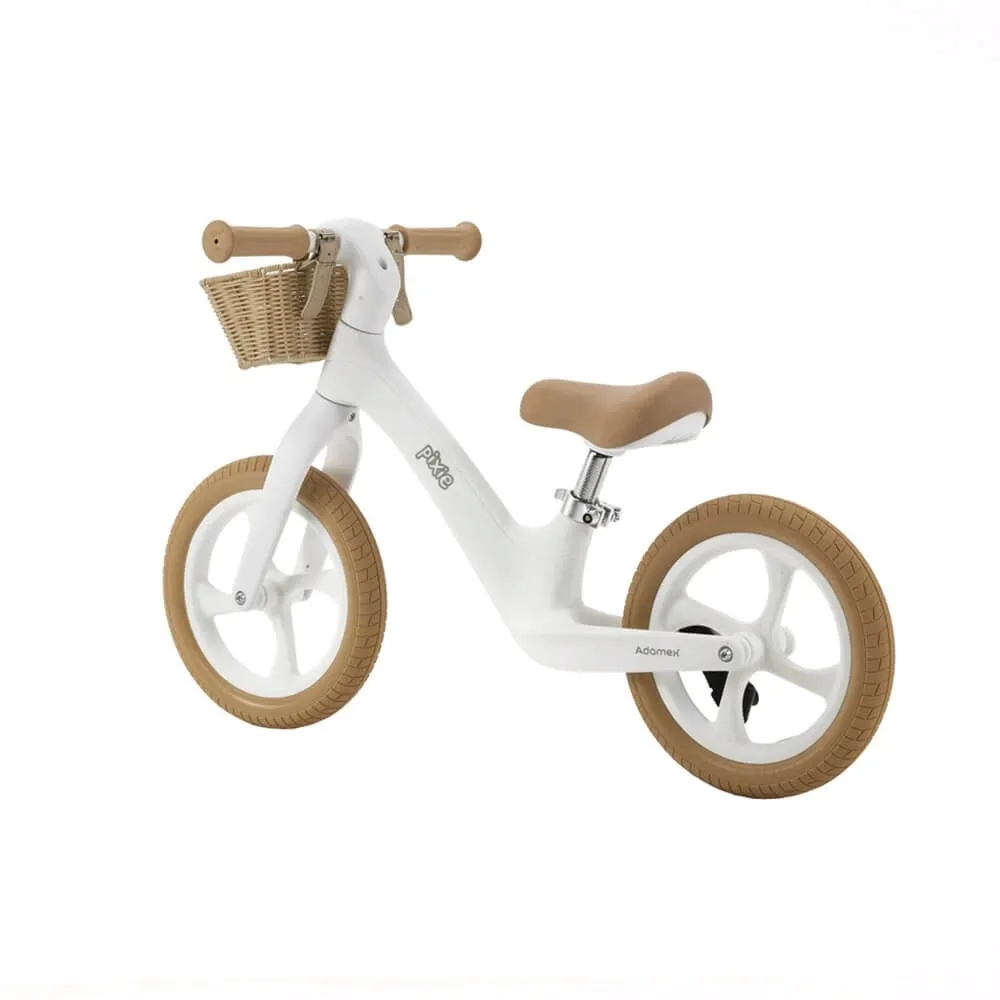rowerek-biegowy-z-koszyczkiem-adamex-pixie-white-stan-nowy