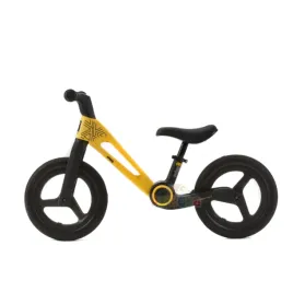 rowerek-biegowy-m8-speed-adamex-yellow-dla-dzieci-3-lata-do-5-lat-skladany