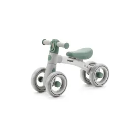 adamex-welly-bezpieczny-rowerek-biegowy-dla-najmlodszych-4-kolowy-grey-mint