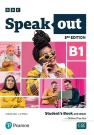 speakout-3rd-edition-b1-sb-ebook-online-longman-pearson