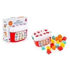 sorter-koszyczek-ksztaltow