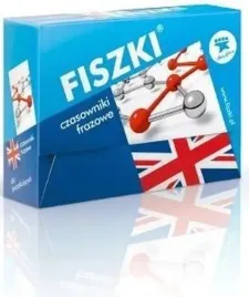 angielski-fiszki-czasowniki-frazowe-w-2013-cztery-glowy
