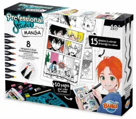 zestaw-plastyczny-z-akcesoriami-studio-komiksy-manga-buki-professional