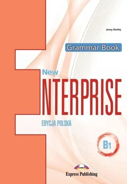 new-enterprise-b1-grammar-book-digibook-express-publishing