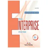 new-enterprise-b1-grammar-book-digibook-express-publishing-przedmiot-jezyki-obce