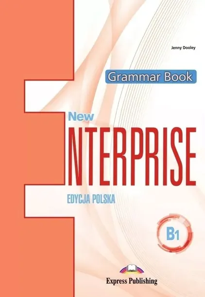 new-enterprise-b1-grammar-book-digibook-express-publishing-stan-nowy