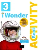 i-wonder-3-wb-digibook-exprss-publishing-express-publishing-stan-nowy
