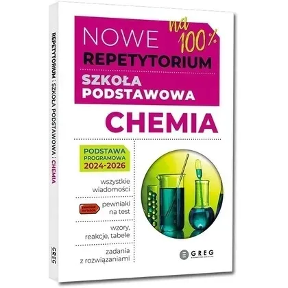 nowe-repetytorium-sp-chemia-greg