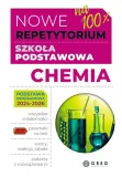 nowe-repetytorium-sp-chemia-greg-klasa-8
