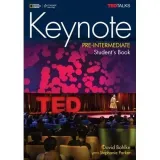 keynote-pre-intermediate-student-s-book-spark-online-practice-and-student